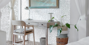 Керамогранит Idalgo Герда Карнавал матовая MR (60х60)